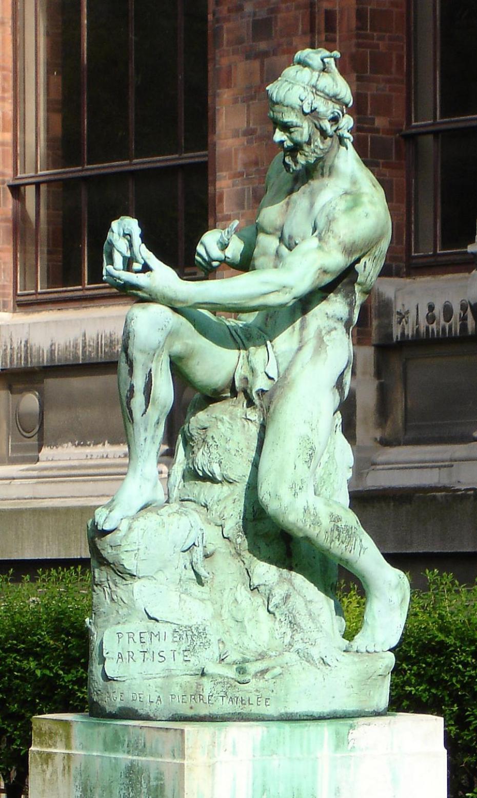 Home Jardin Du Luxembourg A Paris Ngoại thất bức ảnh